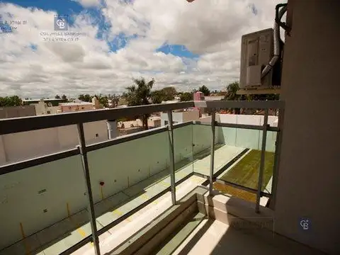 Departamento en Venta en Santa Fe, USD 99.500