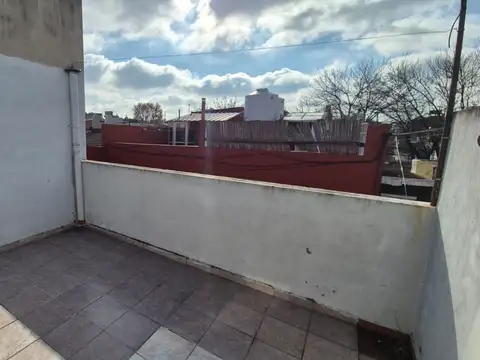 Martínez Castro 1200