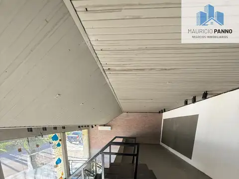 Local en Venta en Capitan Sarmiento, USD 160.000
