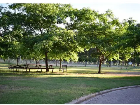 Terreno en Venta en Fighiera, USD 65.000