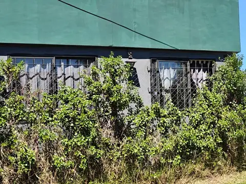 Casa en Venta en Domselaar, USD 46.500