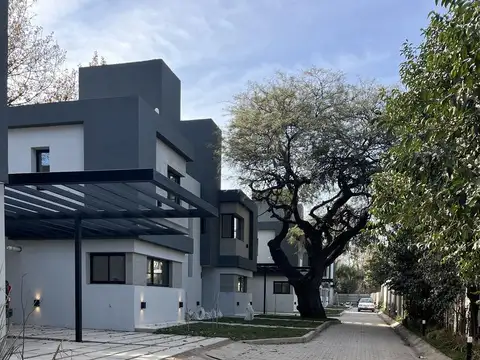 Casa en Venta en Arguello, USD 199.000
