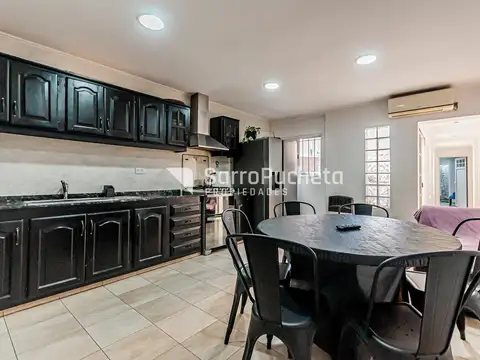 Casa en Venta al Noreste
