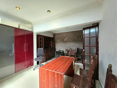 Casa en Venta al Sureste