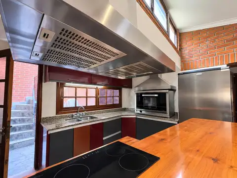 Casa en Venta 30 años