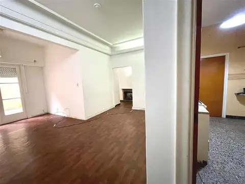 Departamento en Alquiler en Caballito, $ 1.300.000