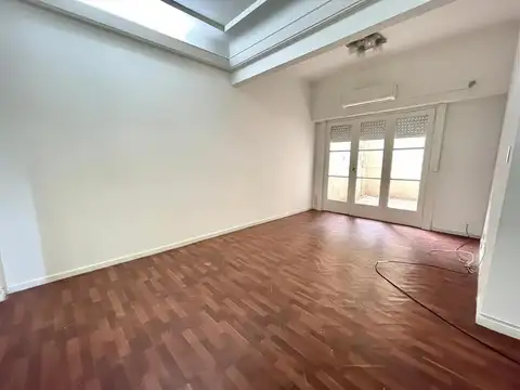 Departamento en Alquiler de 4 ambientes