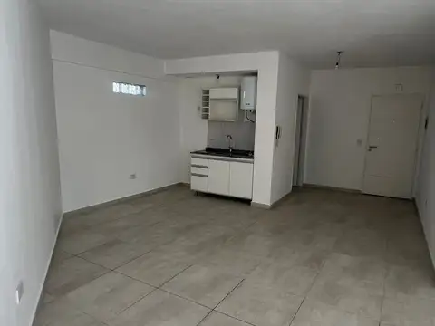 Avenida San Martín 5300, Piso 3