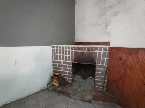 Casa en Venta al Noroeste