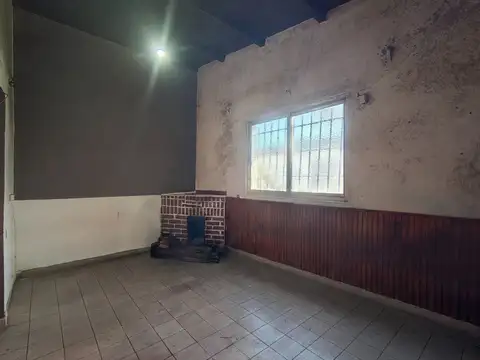 Casa en Venta 14 años