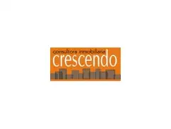 CRESCENDO INMOBILIARIA