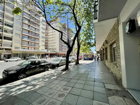 Local en Venta en Plaza Colon, USD 85.000