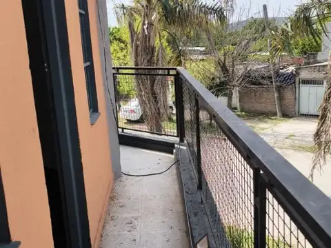 ALQUILER | AV. ALVEAR 2010