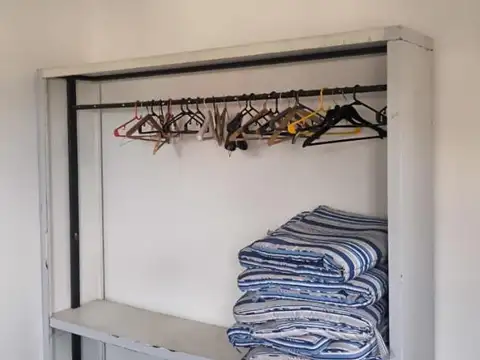 Departamento en Alquiler Permite mascota