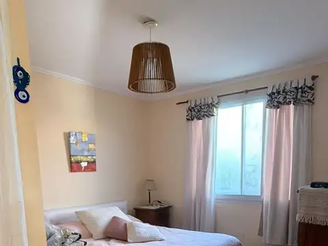 Casa en Venta en Lomas de San Francisco, USD 235.000
