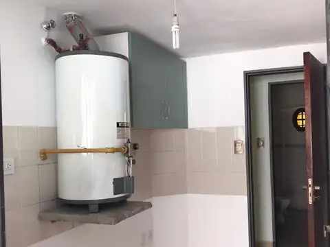 VENTA CASA MARCO SASTRE 3 DORMITORIOS COCHERA
