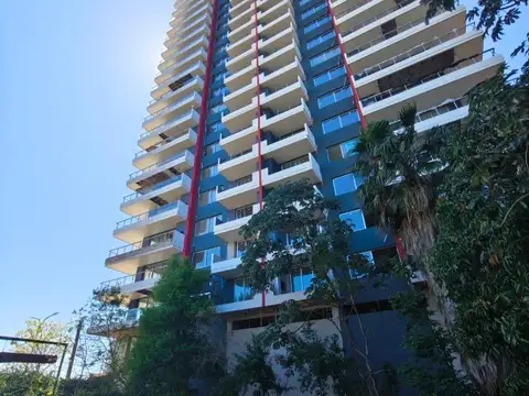 Departamento en Venta en Posadas, USD 1.111.111