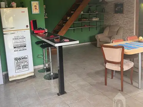 Casa en Venta en Lisandro Olmos Etcheverry, USD 70.000