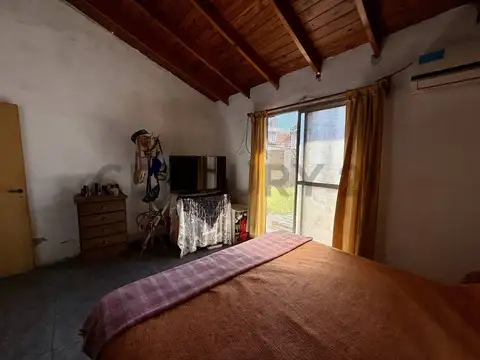 Casa en Venta al Suroeste