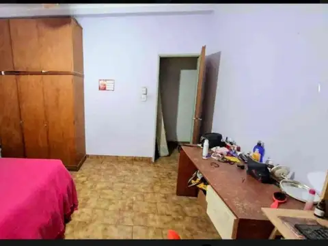 Oportunidad De Inversion Casa+Terreno En Venta En Ituzaingo