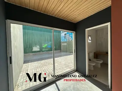 Local en Alquiler en Canning, USD 2.500