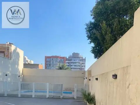 Departamento en Venta en Morón, USD 45.000