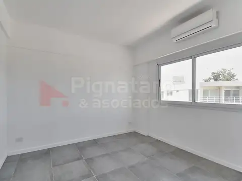 EL REPARO PILA 3 amb FTE c/ tte, parrilla y cochera cubierta