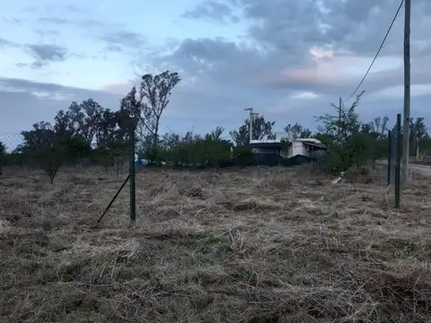 Terreno en Venta de 925,0 m2
