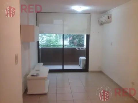 Departamento en Alquiler Apto profesional