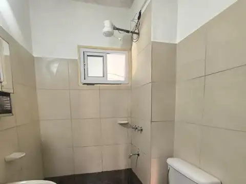 Departamento en Alquiler en Posadas, $ 290.000