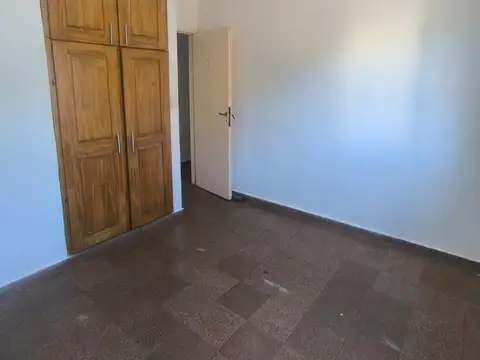 Departamento en Alquiler al Oeste