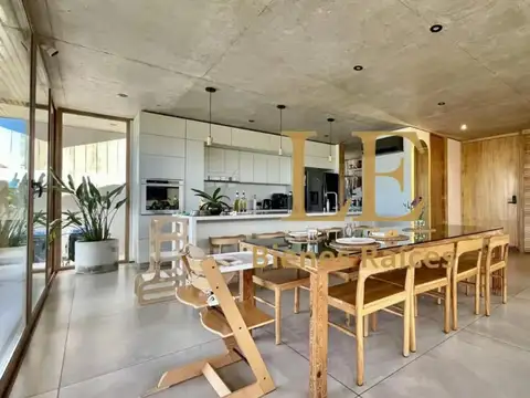 Casa en Venta al Sur