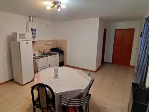 Casa en Venta en Ushuaia, USD 148.000