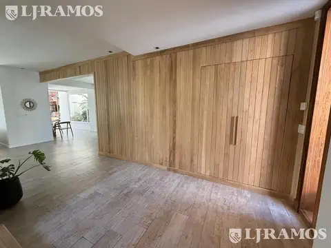 Casa en Venta 6 años