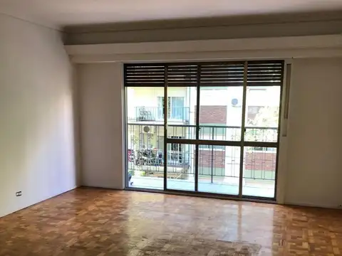 Departamento en venta - 2 Dormitorios 2 Baños - Colegiales