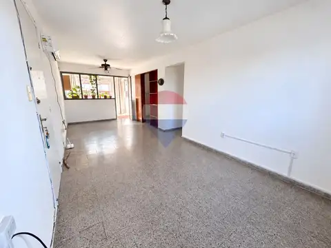 Departamento en Alquiler de 3 dormitorios