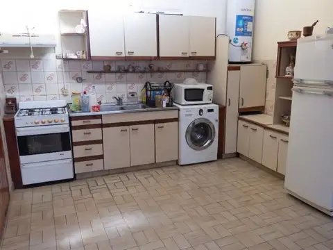 Casa en Venta en Ciudadela, USD 110.000