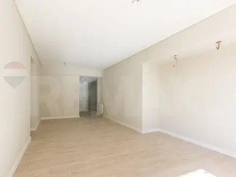 Departamento en Venta en Villa Sarmiento, USD 423.000