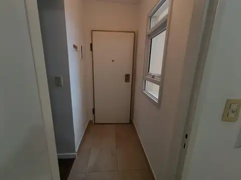 Departamento en Alquiler 50 años