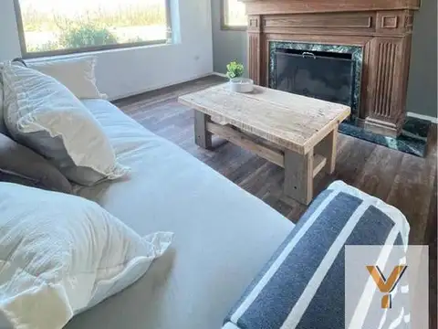 Casa en Venta 2 años
