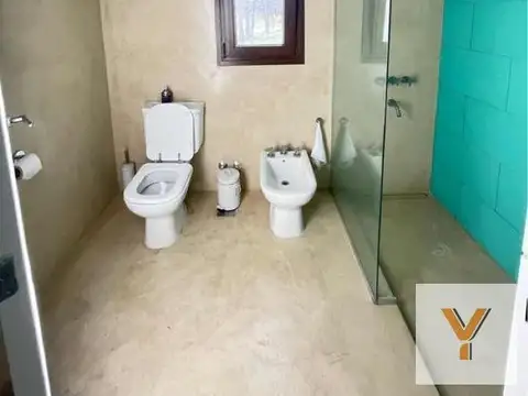 Casa en Venta en San Miguel del Monte, USD 290.000
