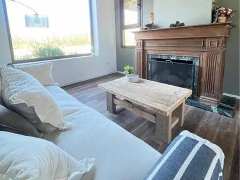 Casa en Venta 2 años