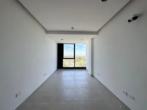 Boero Office, Oficina 811