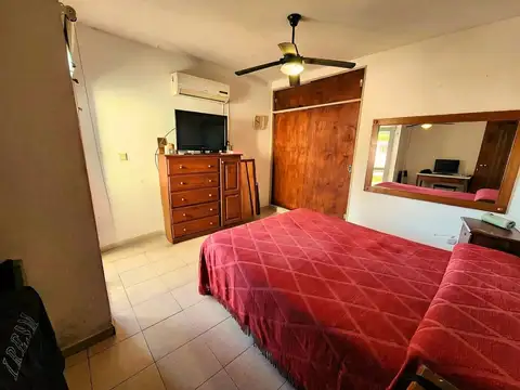Departamento en Venta en Villa Carlos Paz, USD 80.000