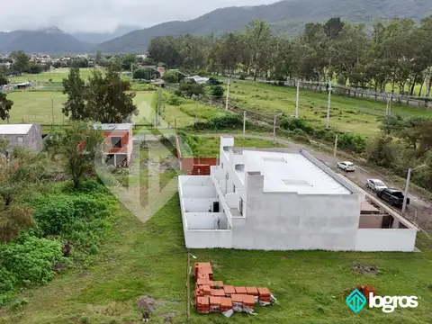 Terreno en Venta en Zona Norte, USD 46.000