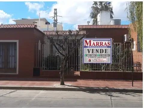 BERNIS 2986 CORDOBA