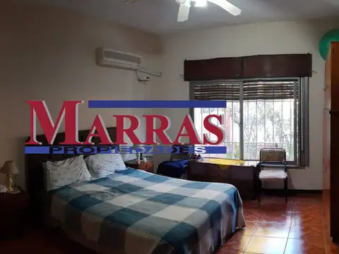 Casa en Venta 50 años