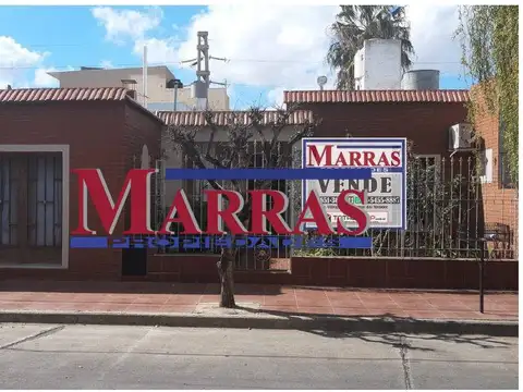 BERNIS 2986 CORDOBA