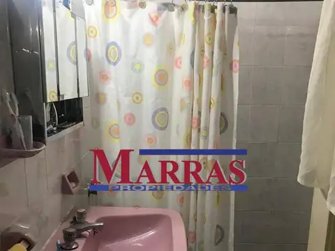 BERNIS 2986 CORDOBA