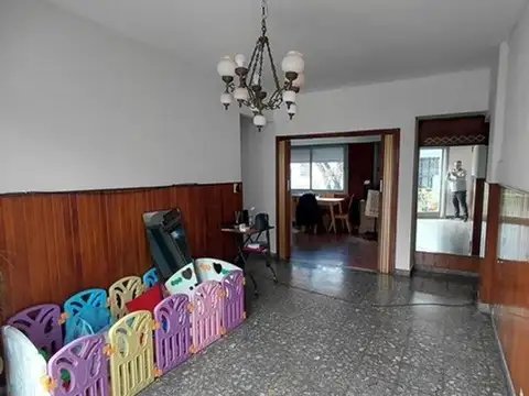 Segurola 1900
